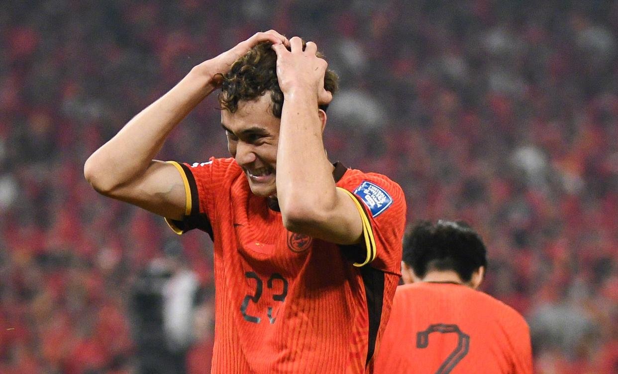 体育平台APP-切尔西轻取那不勒斯，托马斯穆勒扑点救主亚洲杯的简单介绍