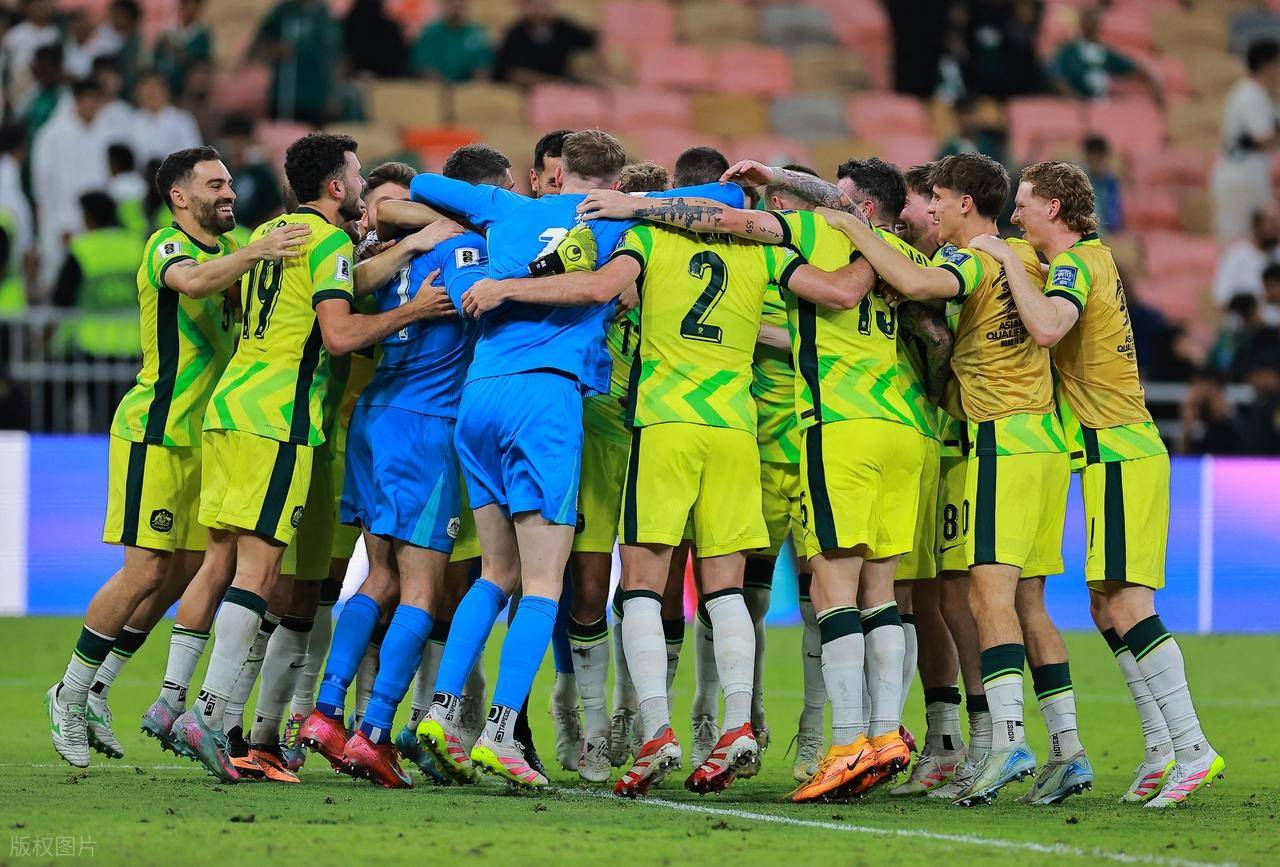 切尔西轻取那不勒斯，托马斯穆勒扑点救主亚洲杯的简单介绍