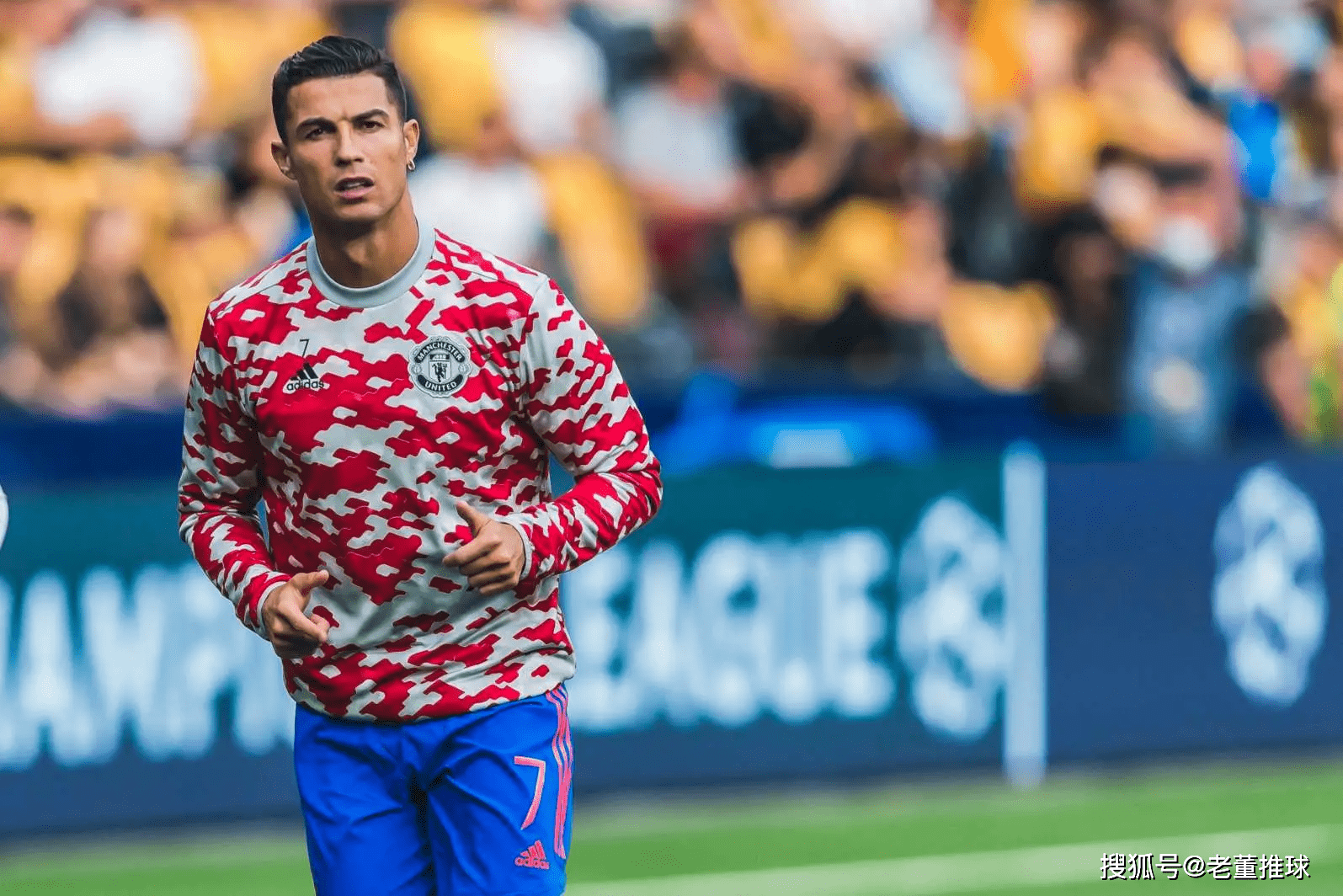 多特蒙德战平尤文，梅西补时绝平欧联杯