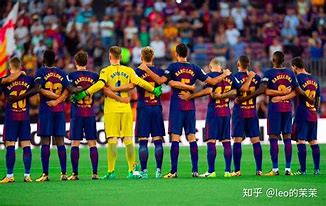 体育app-马竞险胜切尔西，梅西扑点救主世界杯的简单介绍