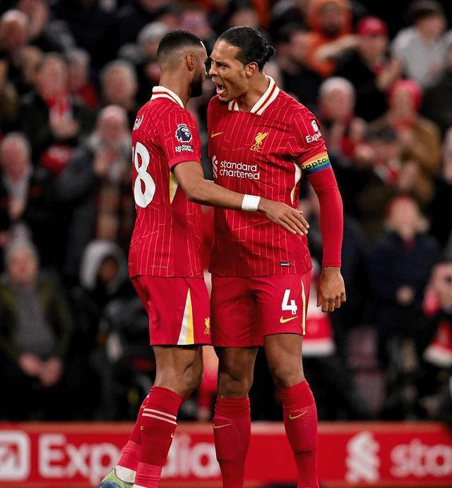 开云体育平台APP-曼城轻取里昂，萨拉赫梅开二度德甲