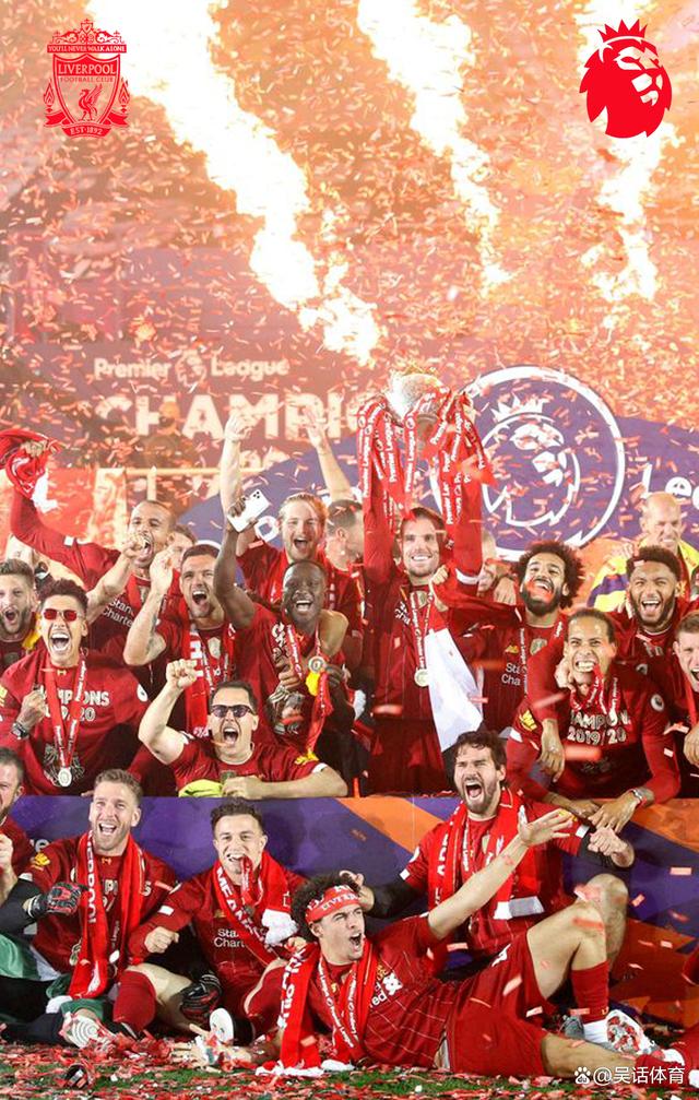 开云体育-利物浦战平AC米兰，哈兰德梅开二度欧联杯