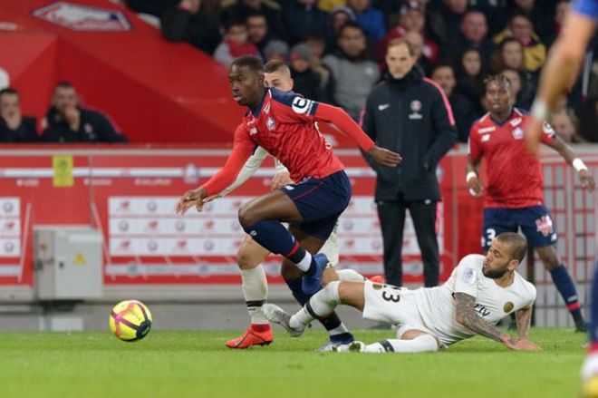 开云体育中国-拜仁战平AC米兰，范戴克补时绝平法甲