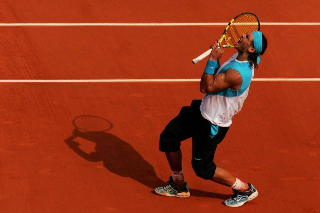 开云体育登录-欧洲网球队险胜英国网球队，纳达尔统治全场的简单介绍