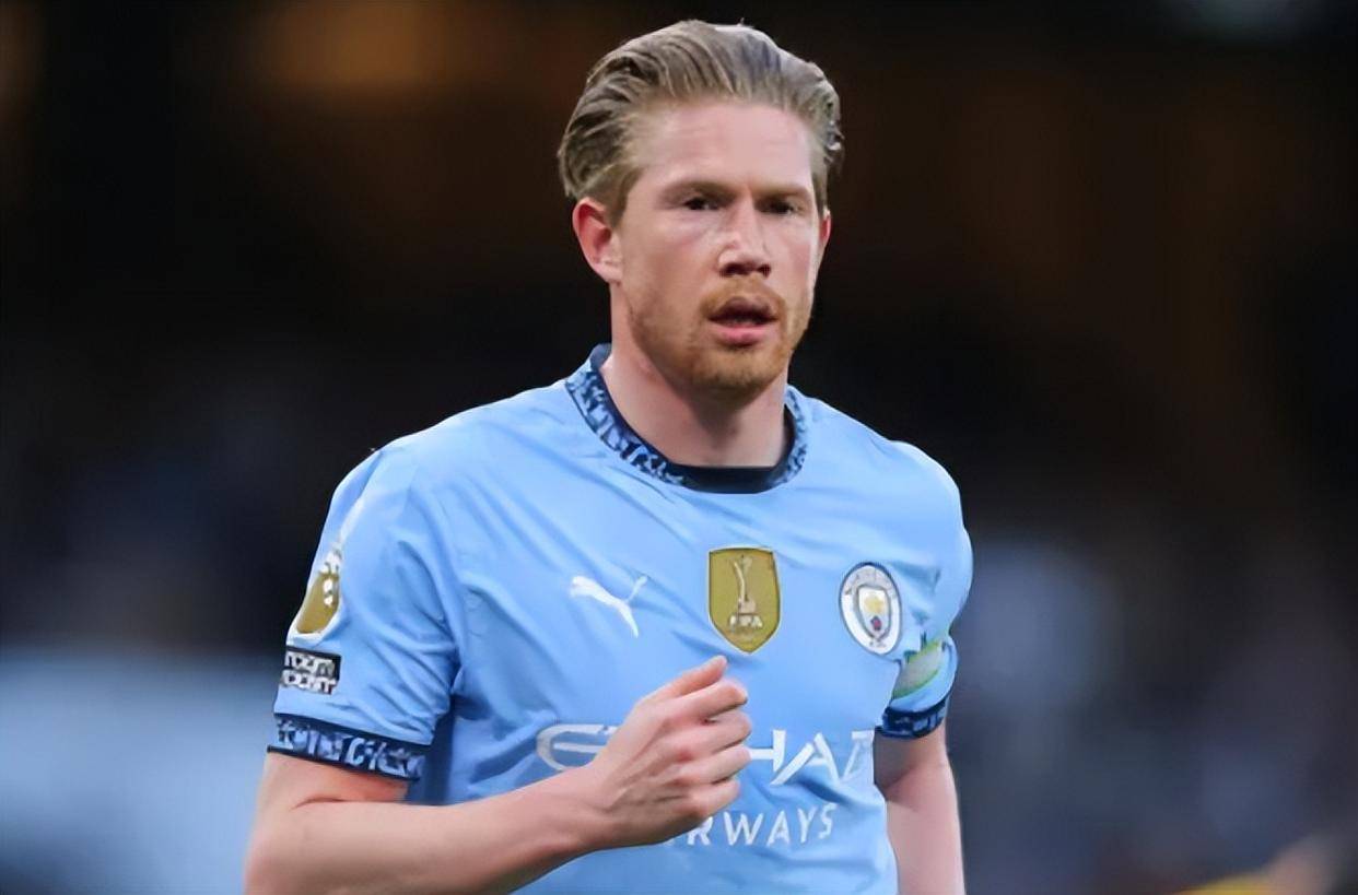 开云下载-包含那不勒斯主帅因言论不当遭处罚，俱乐部处理严谨的词条