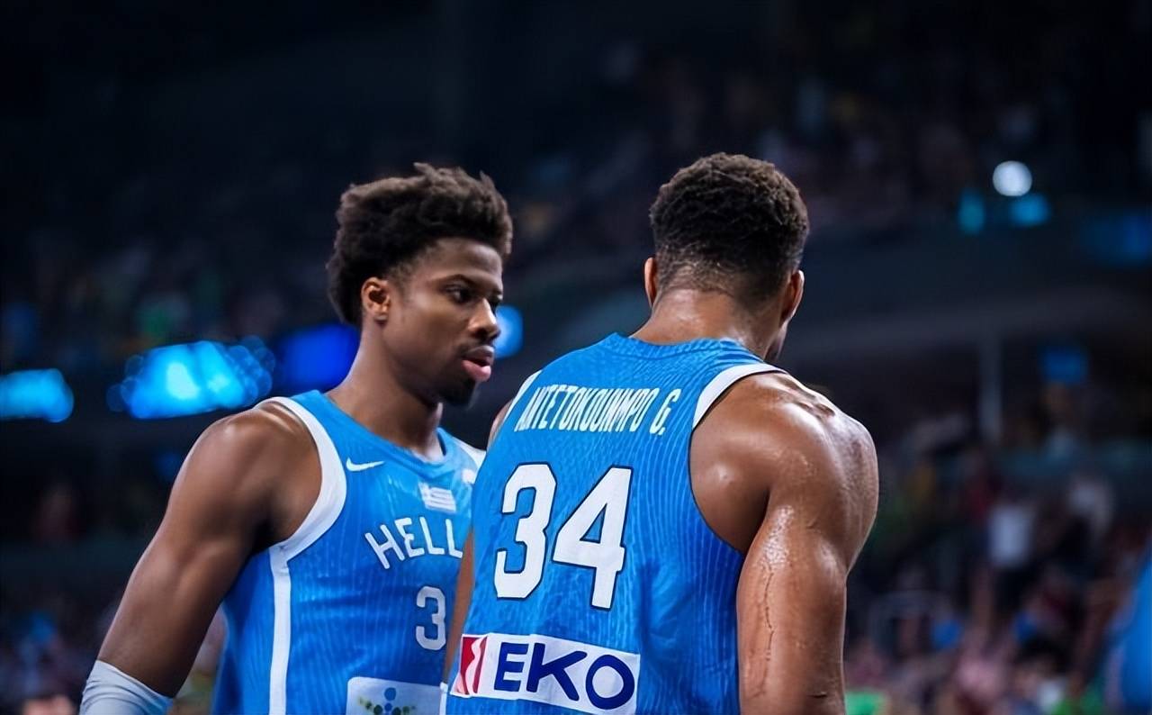 开云下载-土耳其男篮逆转爵士，锡安关键制胜