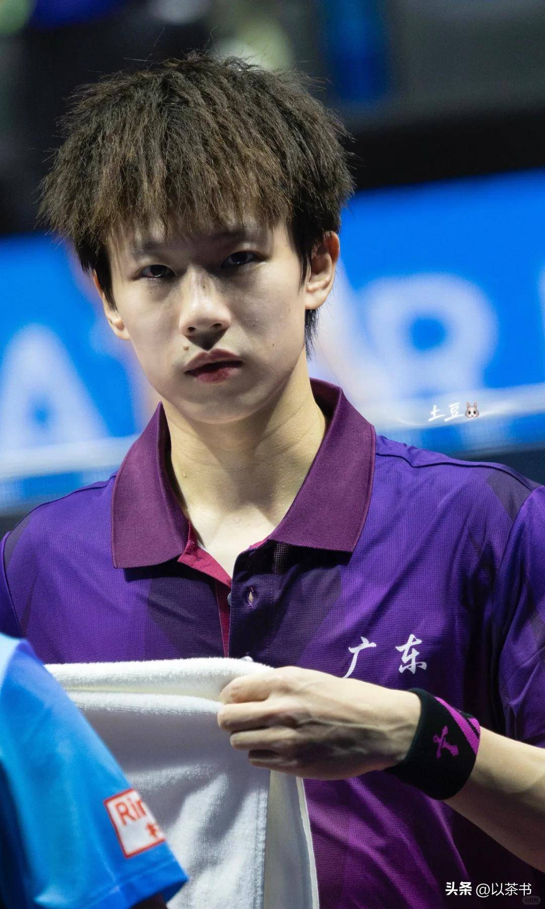 开云-德国队逆转中国队，林高远高光表现