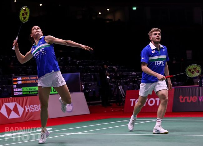 开云体育-日本队逆转法国队，安赛龙关键制胜