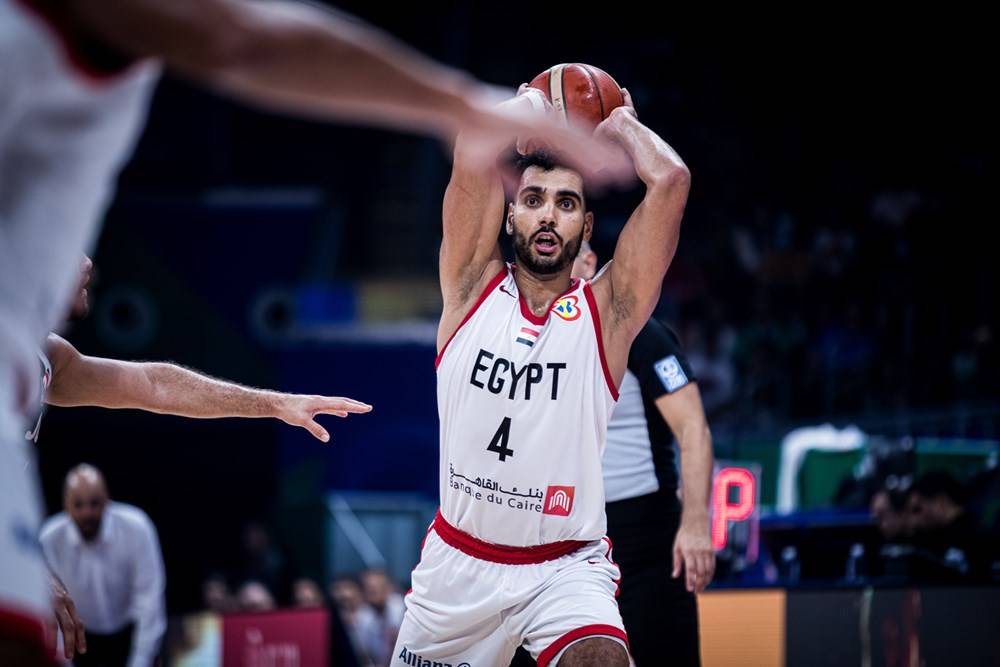 日本队逆转法国队，安赛龙关键制胜