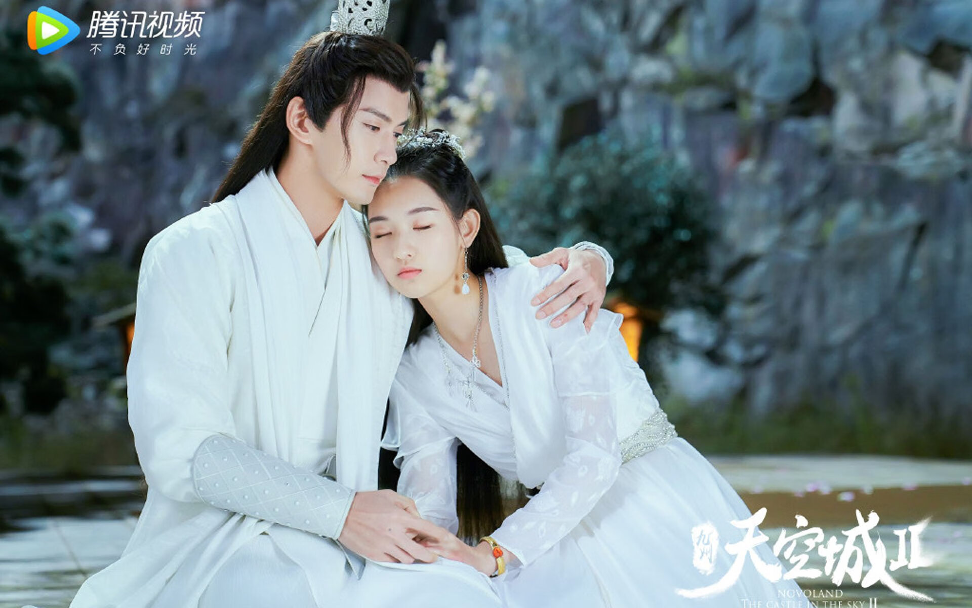 奥运周期下的狩猎时刻,广厦队如何精密收割吉林队