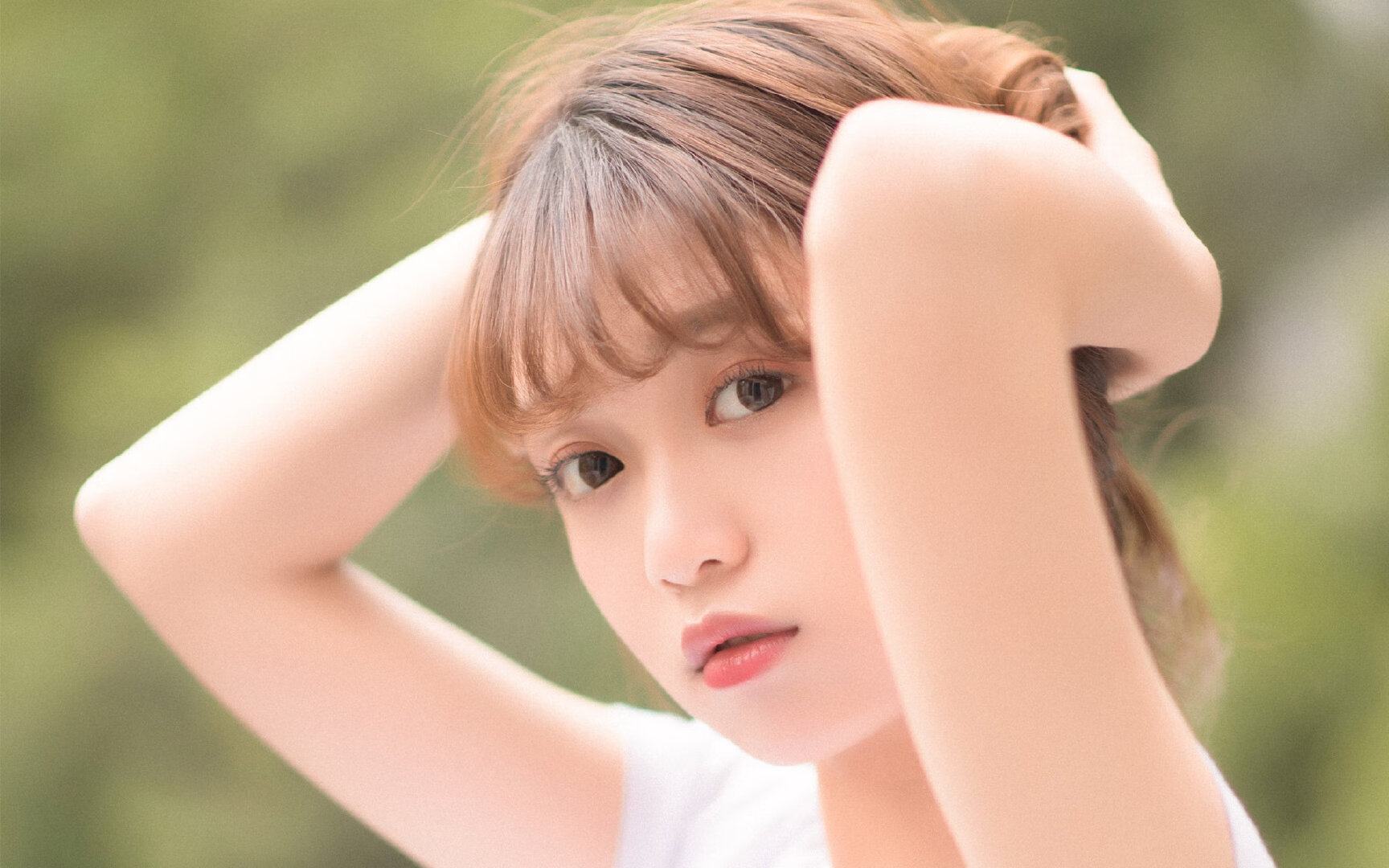 铁幕降临，班凯罗筑锁链防线，爵士逆流破粤