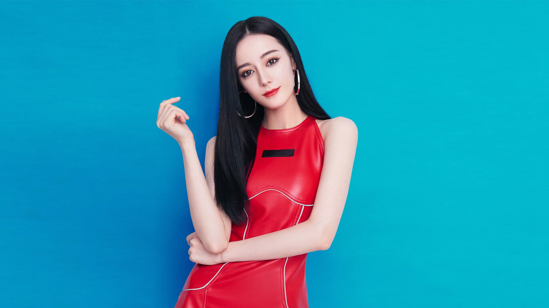 跨界风暴，玻利维亚单节制胜，格纳布里接管F1争冠战